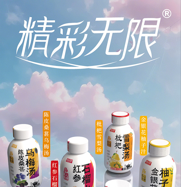 Ԫ?d��)��Č���?�N���Ԕ��I(y��)_����-1_02