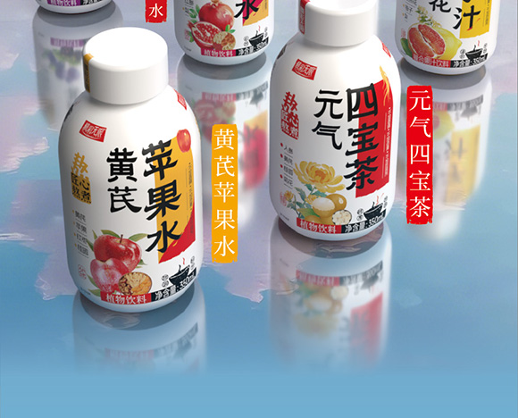 Ԫ?d��)��Č���?�N���Ԕ��I(y��)_����-1_03