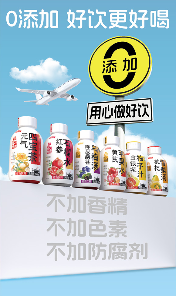 Ԫ?d��)��Č���?�N���Ԕ��I(y��)_����-2