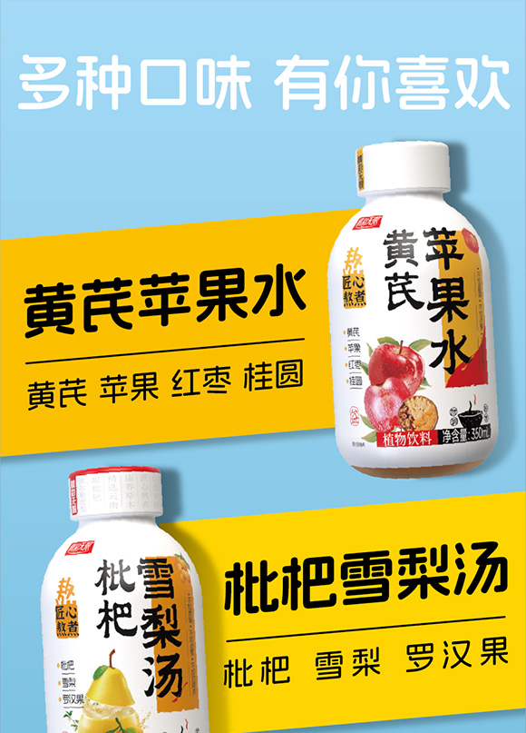 Ԫ?d��)��Č���?�N���Ԕ��I(y��)_����-3_01