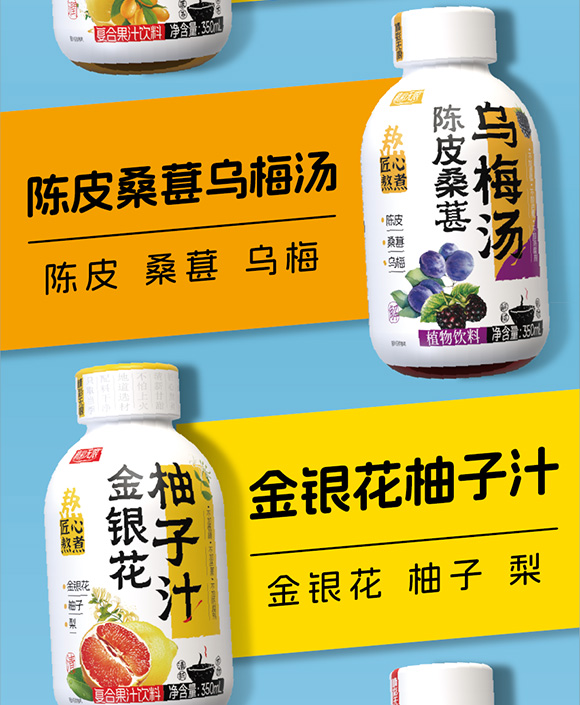 Ԫ?d��)��Č���?�N���Ԕ��I(y��)_����-3_02