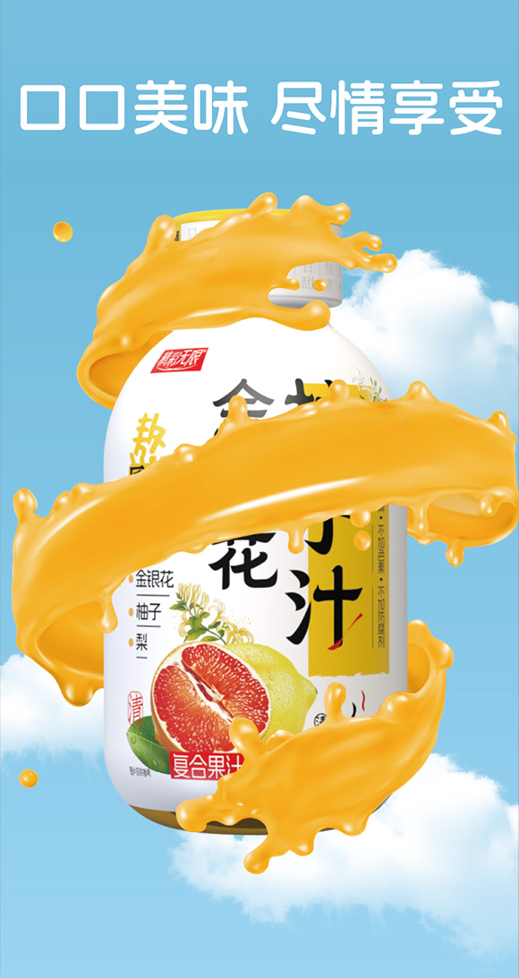 Ԫ?d��)��Č���?�N���Ԕ��I(y��)_����-5