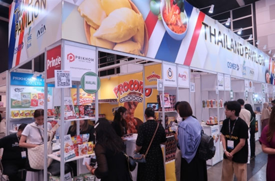 09424cf215e2c3f2b242b5d9e72ebf49 09424cf215e2c3f2b242b5d9e72ebf49