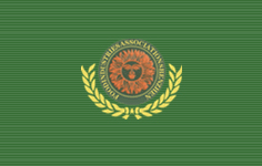 ����ʳƷ�ИI(y��)�f(xi��)��