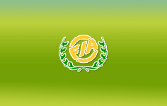 �B�T��ʳƷ�ИI(y��)�f(xi��)��