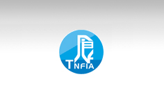 �_���и�ʳƷ�ИI(y��)�f(xi��)��