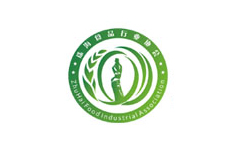 �麣��ʳƷ�ИI(y��)�f(xi��)��