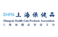 �Ϻ�����Ʒ�f(xi��)��