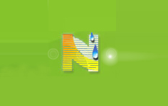 �������ʳƷ�f(xi��)��