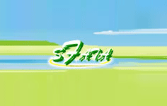 �Ϻ���ʳƷ���ӄ��ИI(y��)�f(xi��)��