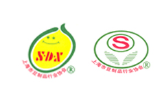 �Ϻ��ж���Ʒ�ИI(y��)�f(xi��)��