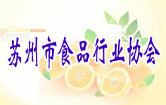 �K����ʳƷ�ИI(y��)�f(xi��)��