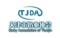 ������̘I(y��)�f(xi��)��