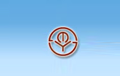 �Ϻ��ǟ��Ʋ��̘I(y��)�ИI(y��)�f(xi��)��