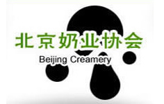 �������̘I(y��)�f(xi��)��