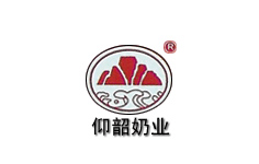 �����̘I(y��)�f(xi��)��