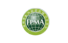 ������ʳƷ��ˎ�Cе�ИI(y��)�f(xi��)��