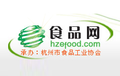 ������ʳƷ���I(y��)�f(xi��)��