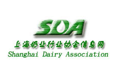 �Ϻ��̘I(y��)�ИI(y��)�f(xi��)��