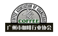 �V���п��ȅf(xi��)��