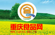 �ؑc��ʳƷ���I(y��)�f(xi��)��