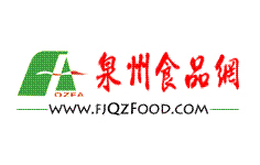 Ȫ����ʳƷ�ИI(y��)�f(xi��)��