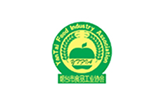 ���_��ʳƷ���I(y��)�f(xi��)��