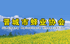 �x���з�I(y��)�f(xi��)��