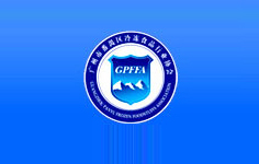 �V���з�خ�^(q��)���ʳƷ�ИI(y��)�f(xi��)��