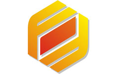 ÷��ʳƷ�ИI(y��)�f(xi��)��