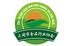 ��ͬ��ʳƷ�ИI(y��)�f(xi��)��