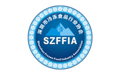 ���������ʳƷ�ИI(y��)�f(xi��)��