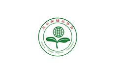 ��������Ʒ�f(xi��)��