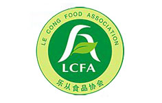 ��ɽ��혵^(q��)�����(zh��n)ʳƷ�f(xi��)��