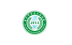 ���d��ʳƷ���I(y��)�f(xi��)��