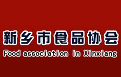 ���l(xi��ng)��ʳƷ�f(xi��)��