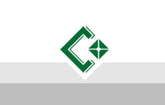 �Ϻ�������ʳƷ�f(xi��)��