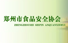 ������ʳƷ�f(xi��)��