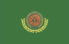 ������ʳƷ�ИI(y��)�f(xi��)��