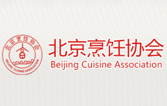 ������f(xi��)��