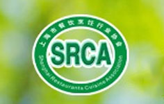 �Ϻ��в������ИI(y��)�f(xi��)��