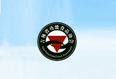 ����ʡ����ʳƷ�f(xi��)��