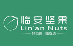 �R���ЈԹ���؛�ИI(y��)�f(xi��)��