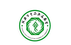 �ɶ���ʳƷ��ͨ�̕�