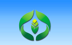 江西省食品協(xié)會(huì)