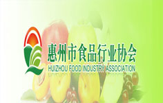 ������ʳƷ�ИI(y��)�f(xi��)��