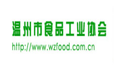 ������ʳƷ���I(y��)�f(xi��)��