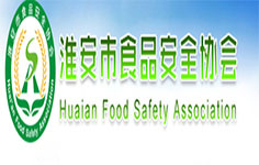 ������ʳƷ�f(xi��)��