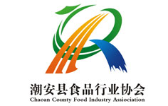 �����hʳƷ�ИI(y��)�f(xi��)��