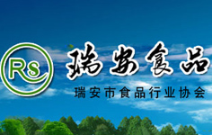 ����ʳƷ�ИI(y��)�f(xi��)��